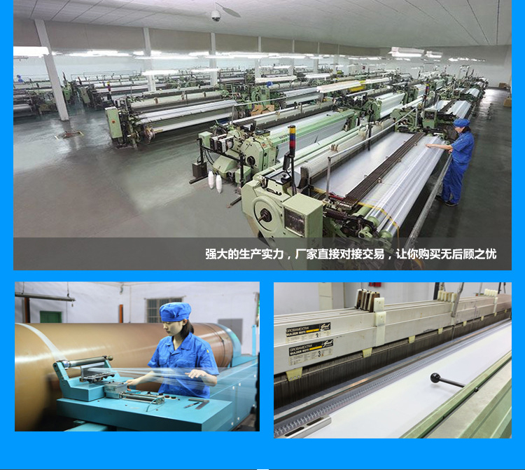 店鋪裝修運(yùn)營(yíng)案例展示